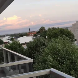 Negocio Zarate Temporarios