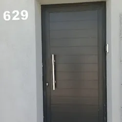 Negocio Zuviría Apart - Nuez De La Isla Iii