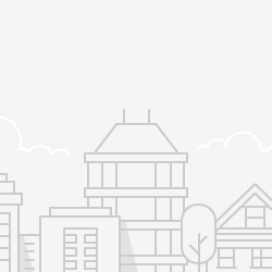 La Isleña Habitaciones