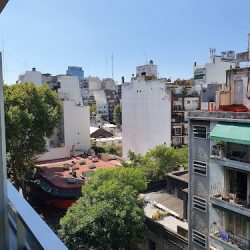 Negocio Studio Guemes By Hart